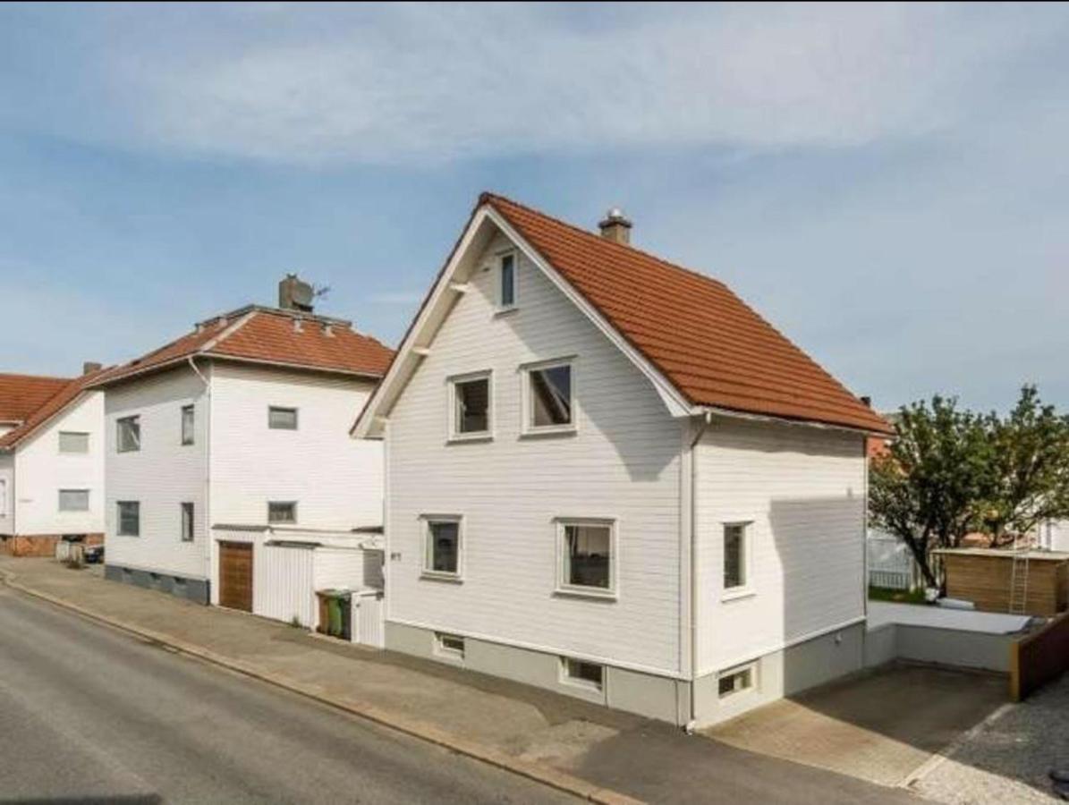 Apartamento Bright And Central 2-bedroom With King Bed, Fully Equipped